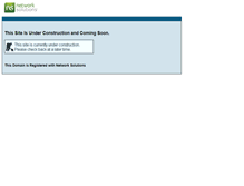 Tablet Screenshot of dellpainting.com
